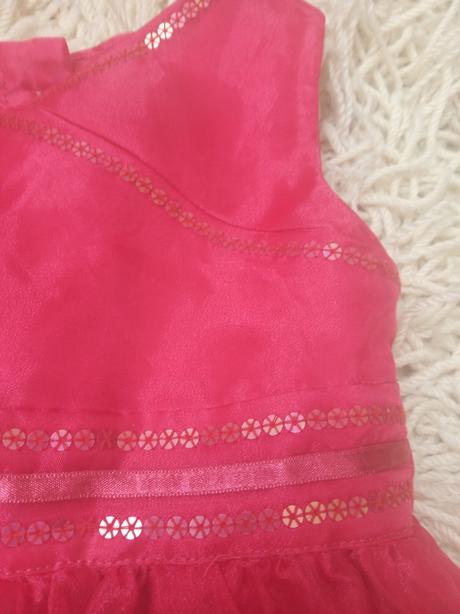 Slavnostní šaty, marks & spencer,98