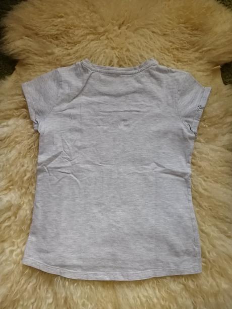 Triko zn.george,vel.128/134, george,128