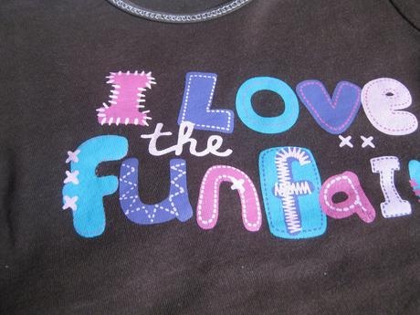 Trika vel. 74/80, lupilu,74