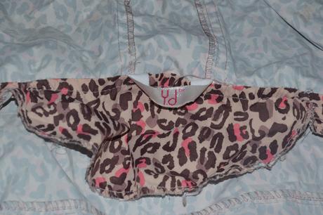 140 větrovka slabá bunda bundička na kolo, young dimension,140