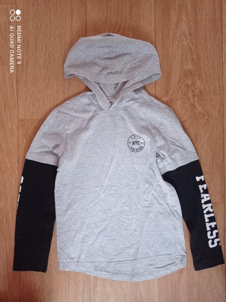 Nátělník, pepco,140