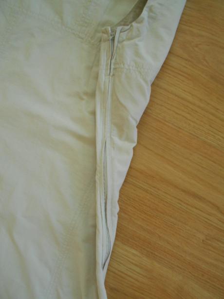 Dámské,dívčí šaty vel.38/40, 38