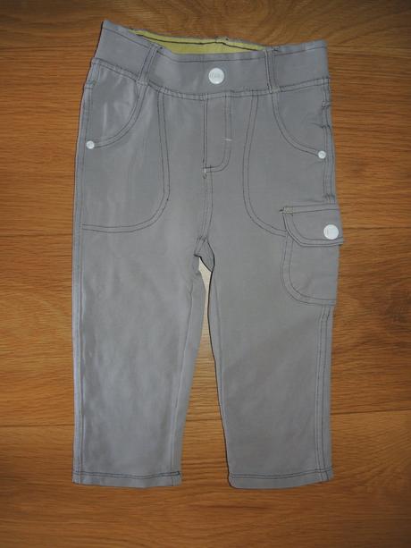 Tepláky ergee 86, ergee,86