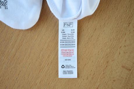 Overal  vel. 6 - 9 m, f&f,74