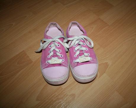 Tenisky, boty, crocs,33