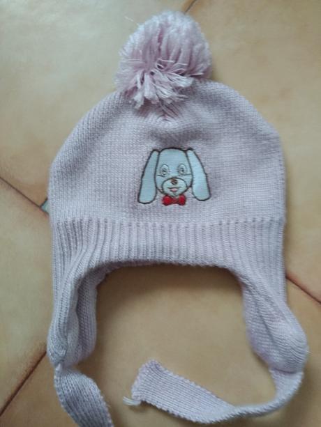 Čepice original marines, original marines,74