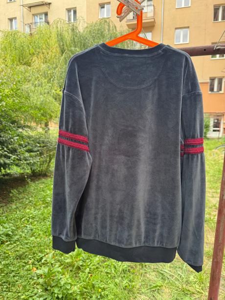 Mikča, marks & spencer,164