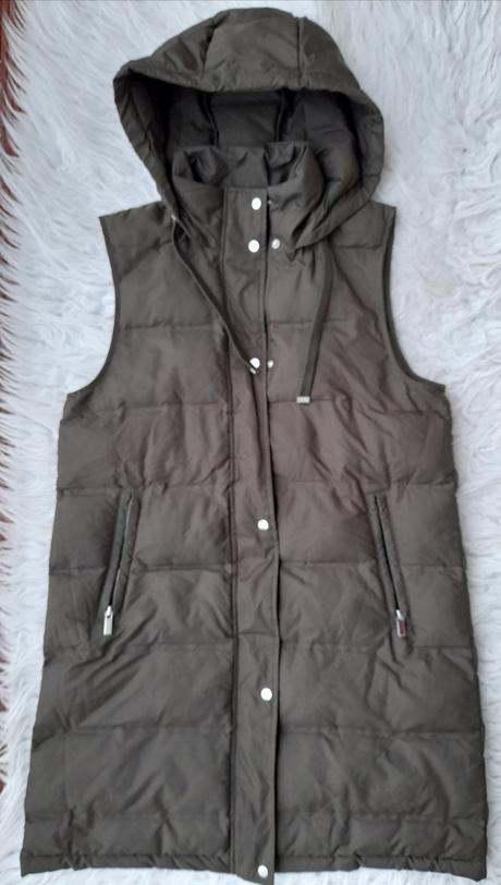 Vesta zara - vel. s-m, zara,s