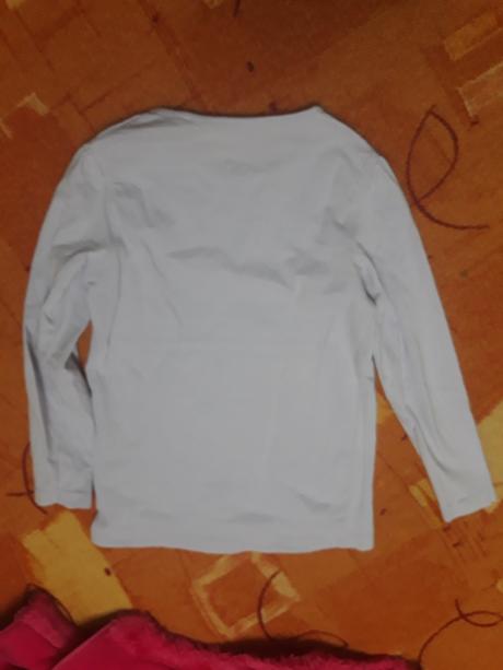 Tričko, kiki&koko,122