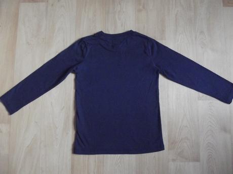 Triko v.110/116, lupilu,110