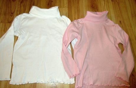 Set roláků, lupilu,98