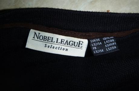 Pánský propínací svetr - vel.l-xl, l