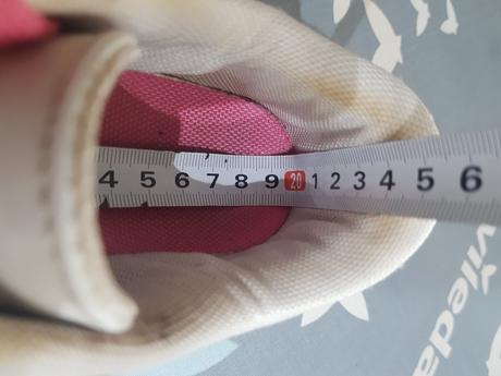 Dívčí boty značky graceland, vel. 31, graceland,31