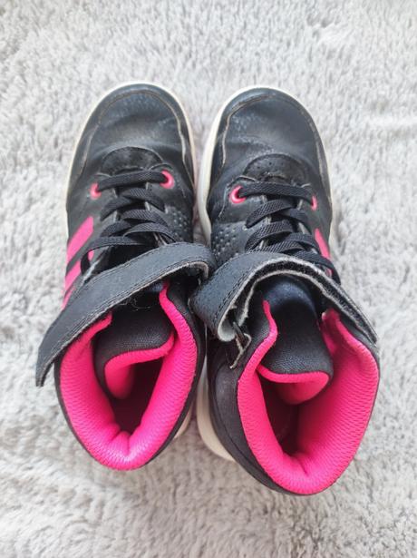 Tenisky adidas vel. 31, adidas,31