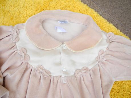 Sametový overal, 68