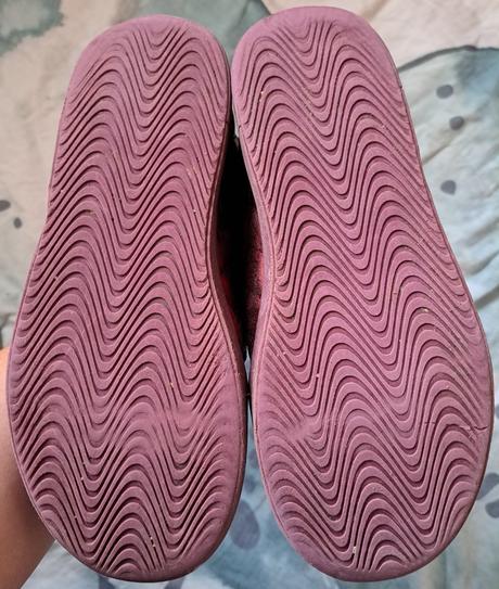 Kotníkové boty 37, baťa,37