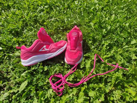 Botasky -vel 36,zn.baťa, baťa,36