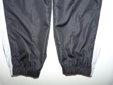 Nike kalhoty vel.158, nike,158