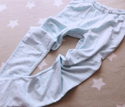 Srdíčkové tepláky x-mail vel.158/164, 164