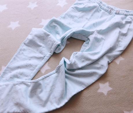 Srdíčkové tepláky x-mail vel.158/164, 164