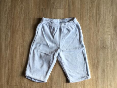 Podšité tepláky, lupilu,62