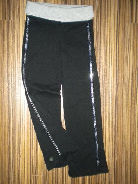 Sportovní frajeřina pro vaše slečny, george,122