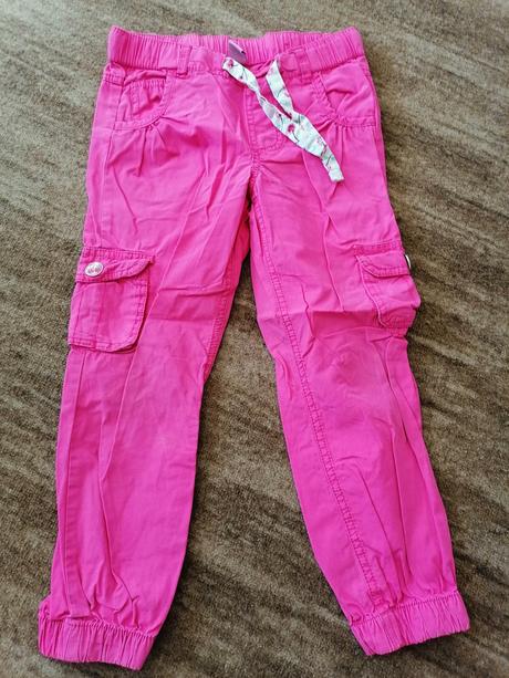 Kalhoty, dopodopo,116