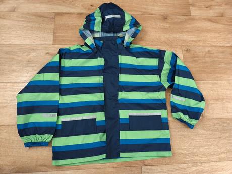 Bunda 122/128, impidimpi,122