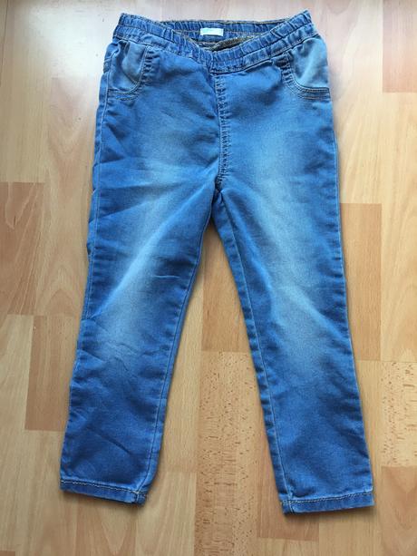 Legino rifle, benetton,92