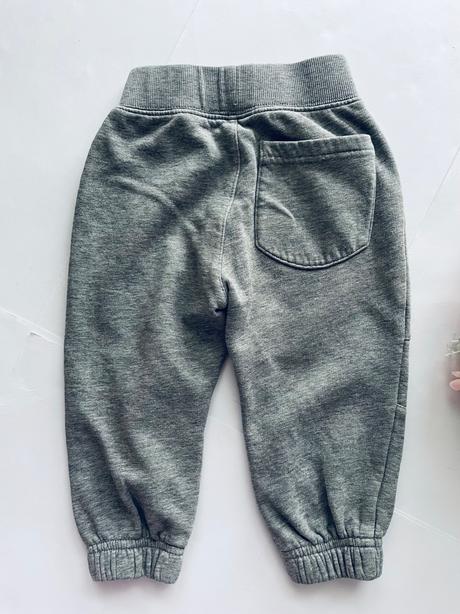 Tepláčky - v.12/18 měs, george,86