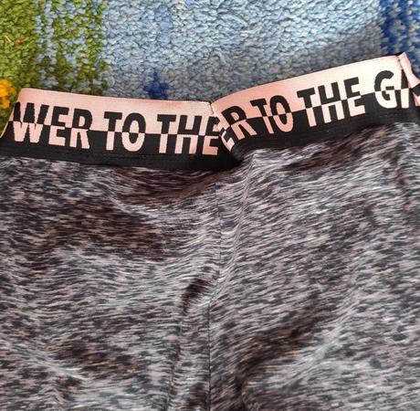 Legíny žíhané, takko,158