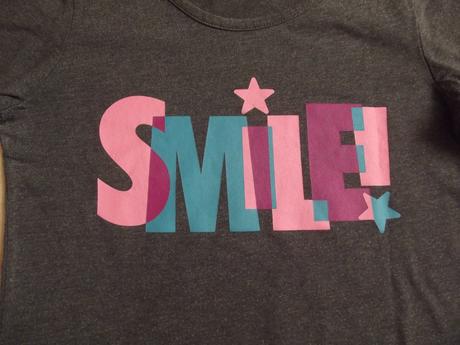 Triko v.128/134, bonprix,128