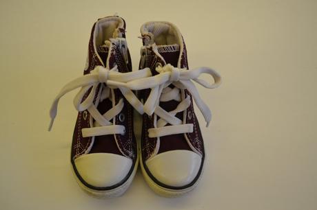 Kotníkové boty, 21