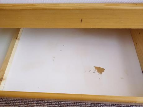 Dětská postel 160/70, šířka (cm): 70,délka (cm): 160