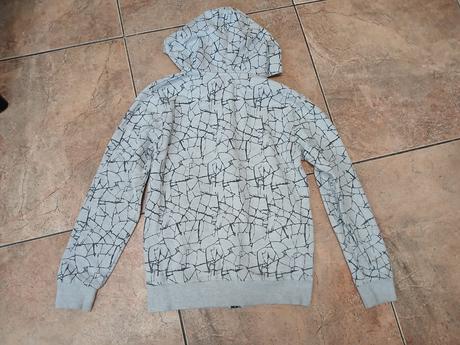 Mikina boys, vel. 146/152, boys,146