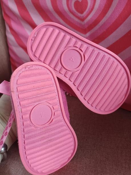 Bačkůrky válenky next upsy daisy 20/21, 20