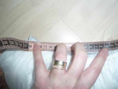 Tylová sukně, pepco,86