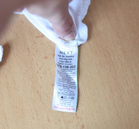 Body vel. 0 - 3 m, next,62