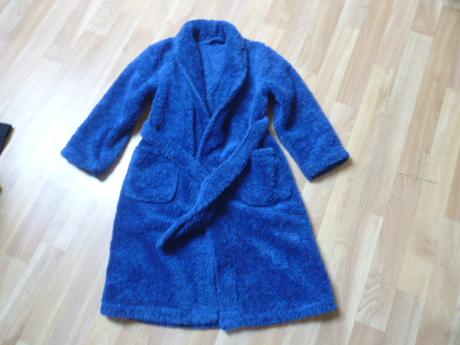 Hunatý župan 7-8, 128