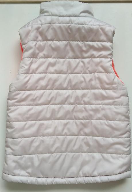 Vesta h&m, vel. 110/116., h&m,110