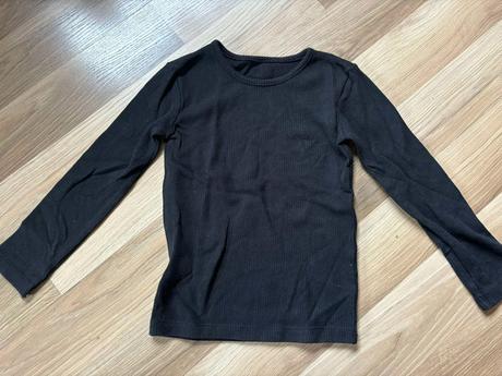 Termo triko, george,116