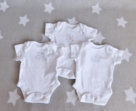 Body 3ks s pú disney vel.50, disney,50