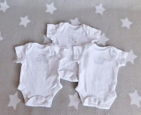 Body 3ks s pú disney vel.50, disney,50