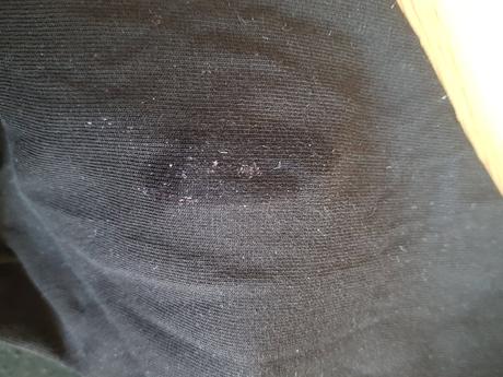 Dívčí legíny značky tu, vel. 3-4 roky(98-104)., tu,98