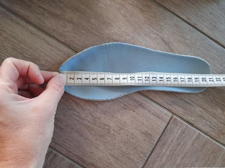 Chlapecké tenisky zn. decathlon, vel. 33, decathlon,33