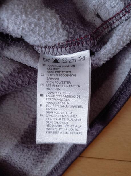 Mikina h&m 86, h&m,86