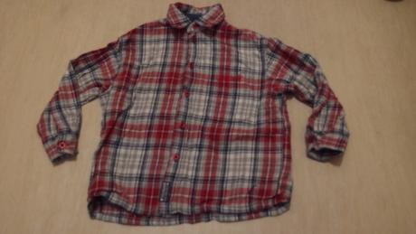 Košile esprit, esprit,104