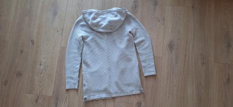 Chlapecký přehoz zn. next, next,146