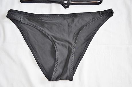 Plavky adidas, adidas,176