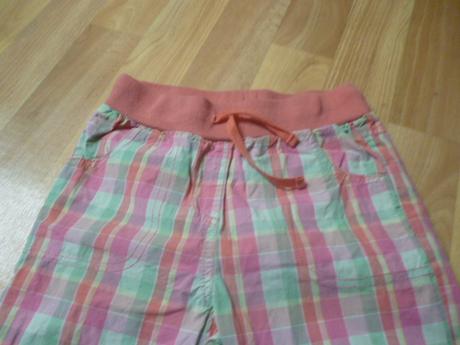 3/4 kratasy topolino 5-6, topolino,116